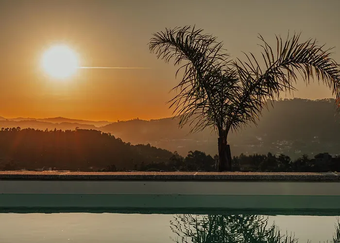 Cantinho Da Cavadinha