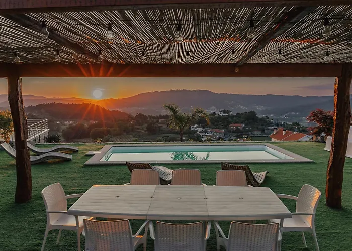 Cantinho Da Cavadinha Αρούκα