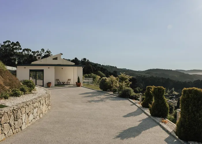 Cantinho Da Cavadinha *