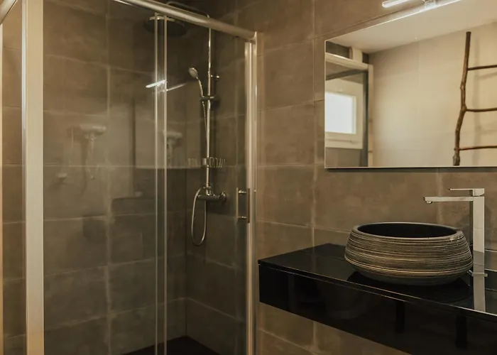 Cantinho Da Cavadinha Arouca