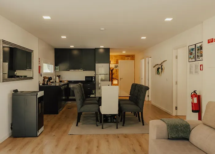 Cantinho Da Cavadinha *