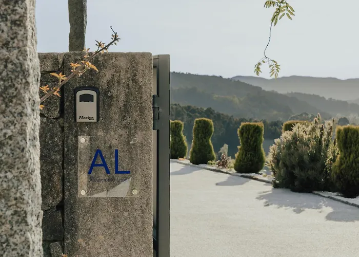 Cantinho Da Cavadinha