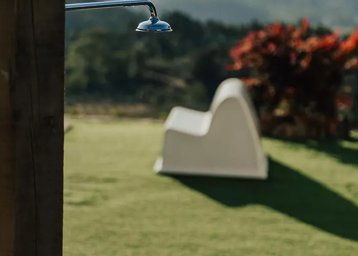 Villa Cantinho Da Cavadinha *