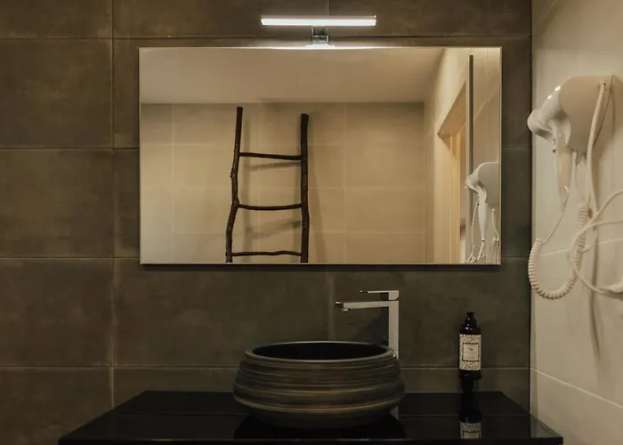 Cantinho Da Cavadinha Villa