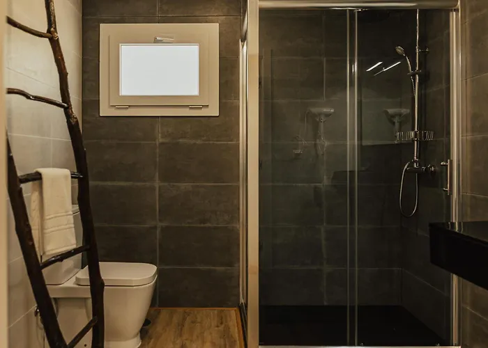 Cantinho Da Cavadinha Arouca