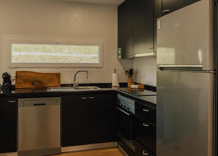 Cantinho Da Cavadinha Villa *