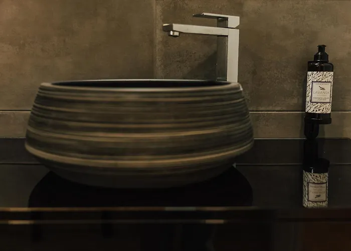 Villa Cantinho Da Cavadinha Arouca