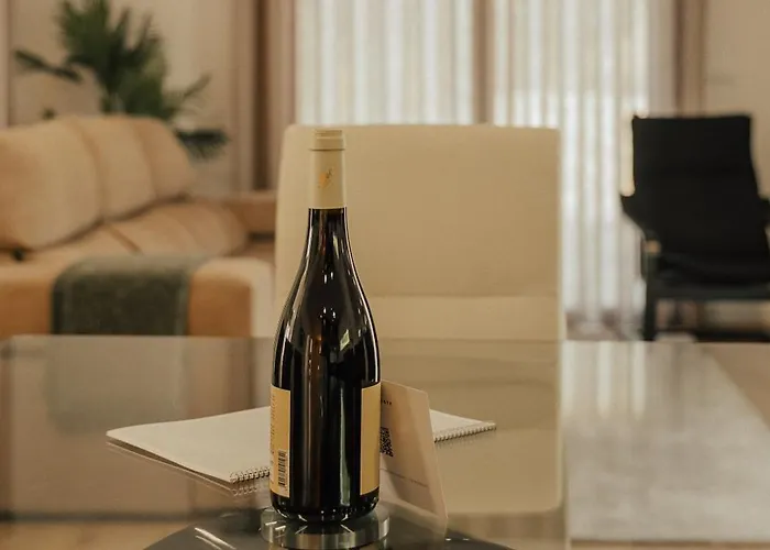 Cantinho Da Cavadinha Villa *