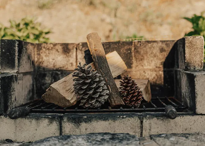 Cantinho Da Cavadinha Villa Arouca