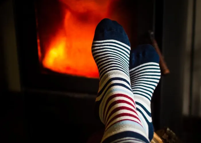 Cantinho Da Cavadinha * Arouca