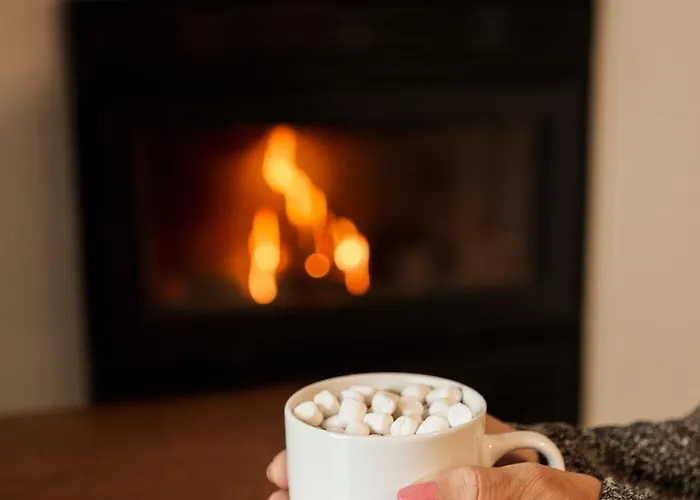 Cantinho Da Cavadinha *