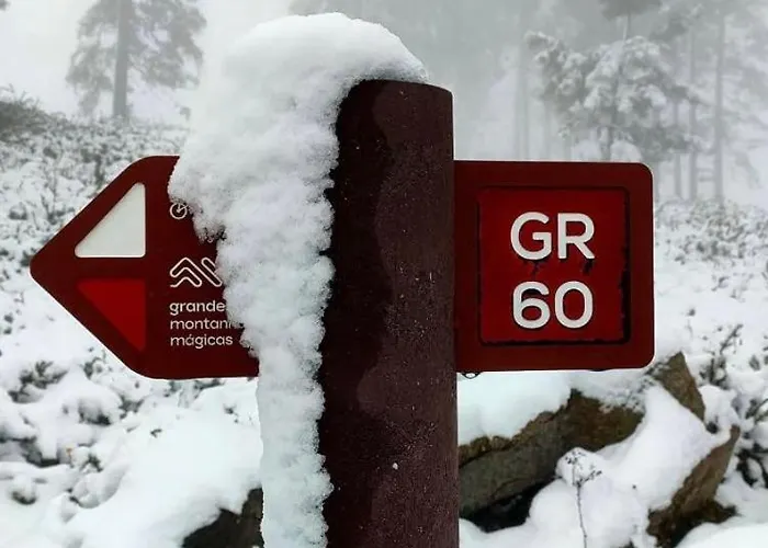 Villa Cantinho Da Cavadinha Arouca