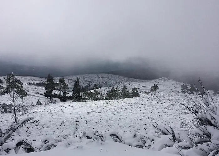 Cantinho Da Cavadinha Villa *