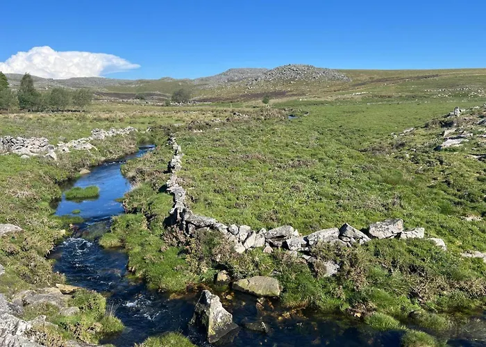 Cantinho Da Cavadinha Villa