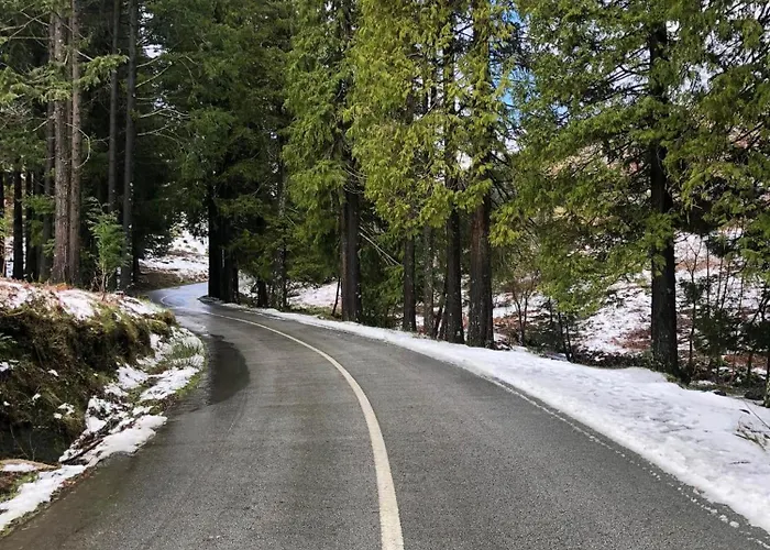 Cantinho Da Cavadinha Villa *