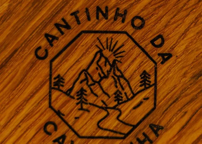 Cantinho Da Cavadinha Villa *