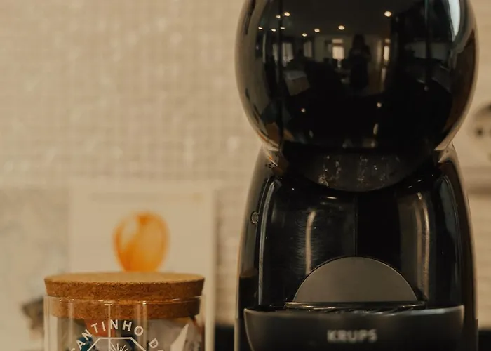 Villa Cantinho Da Cavadinha Arouca