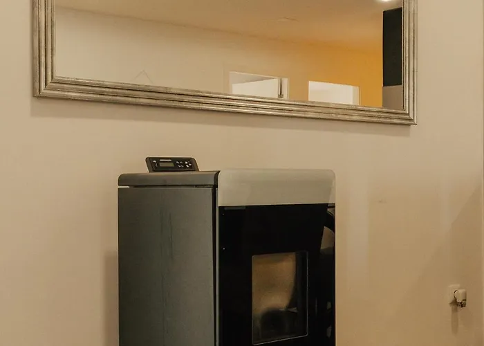 Villa Cantinho Da Cavadinha Arouca