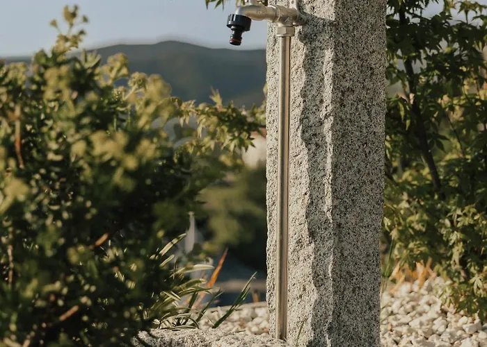 Cantinho Da Cavadinha Arouca