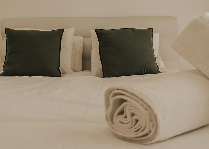 Cantinho Da Cavadinha Villa *