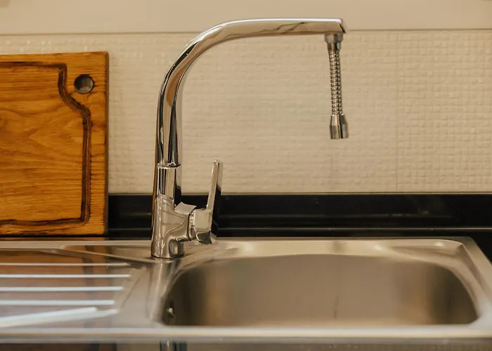 Villa Cantinho Da Cavadinha *