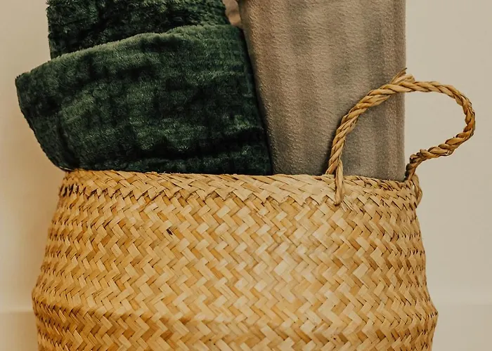 Villa Cantinho Da Cavadinha *