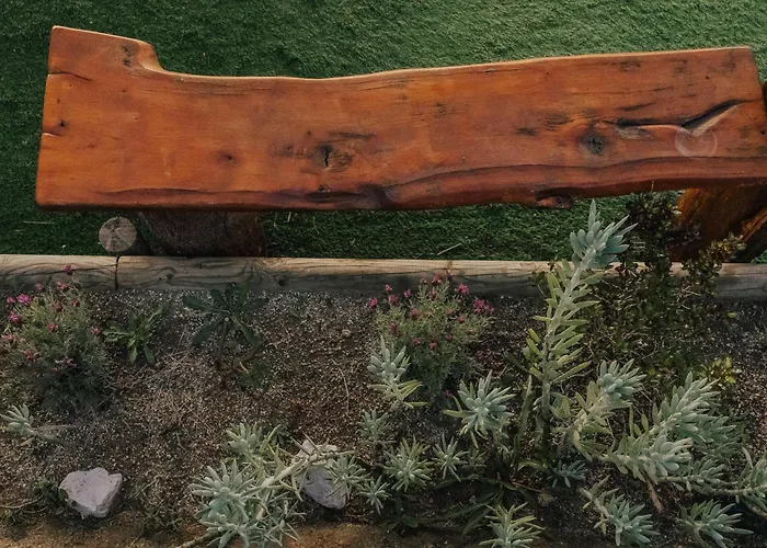 Villa Cantinho Da Cavadinha Arouca