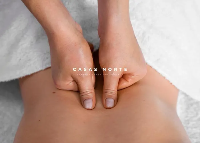 Villa Cantinho Da Cavadinha *