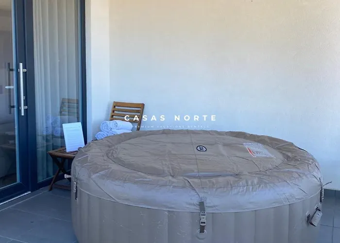 Cantinho Da Cavadinha