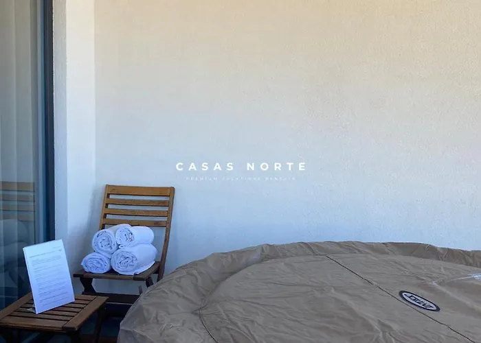 Cantinho Da Cavadinha *